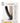 Boundless Silicone Slim Probe - Black - 4.5in