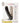 Boundless Silicone Smooth Probe - Black - 4.75in