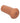 Boundless Stroker Masturbator - Caramel