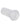 Boundless Stroker Masturbator - Frost/White