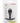 Boundless Teardrop Silicone Anal Plug - Black