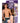 Boy 19! Teen Twink Stroker - Eddie F.