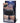 Brozil Ultra Glute and Bulge Enhancing Mesh Trunk - Black - Medium/Small