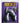 Buck'd Pack 'N Jack 2-In-1 Packer/Stroker - Black