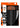 Bulgar Pumper Sack Slider Jock - Black Iron - Small