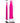 Bunny Bullet Silicone Rechargeable - Pink