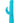 Bunny Hop Rechargeable Silicone Throbbing Rabbit Vibrator - Blue
