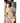Butt Banger Soft Touch Masturbator - Vanilla