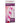 Calexotics Candy Cane 6in Waterproof - Pink
