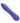 Calexotics Connect Contoured G Rechargeable Silicone App Compatible G-Spot Vibrator with Remote - Purple