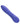 Calexotics Connect Contoured G Rechargeable Silicone App Compatible G-Spot Vibrator with Remote - Purple