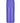 Calexotics Connect Stroker Rechargeable with Vibration and Suction - Purple