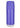Calexotics Connect Stroker Rechargeable with Vibration and Suction - Purple