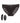 Calexotics Silicone Rechargeable Lace Panty Vibe with Remote Control (3 Pieces) - L/XL - Black
