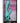 California Dreaming Tahoe Temptation Silicone Rechargeable Rabbit Vibrator - Green