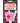 Candyprints I Fuckin' Love You! A Loving Occasion Party Candle