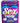 Candyprints Sex Candy Foreplay Game Single - 1.6oz - Box