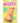 Candyprints Super Fun Penis Big Candle - Pink