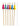 Candyprints Super Fun Penis Hor D' Oeuvre's Picks - 6 Per Set