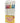 Candyprints Super Fun Penis Hor D' Oeuvre's Picks - 6 Per Set