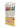 Candyprints Super Fun Penis Hor D' Oeuvre's Picks - 6 Per Set