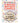 Candyprints X-Rated Birthday Candle