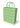 Cannibis Diamonds - Gift Bag