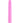 Carnation Rechargeable Silicone Vibrator - Pink