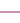 Caution Bachelorette Party Tape - Black/Pink - 100ft