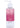 CG Glow Vanilla Cupcake Fragranced Shimmer Lotion - Pink