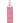 CG Pheromone Fragrance Mist All Night Long - 3.5 Ounces