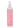 CG Pheromone Fragrance Mist Turn Off The Lights - 3.5 Ounces