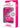 Charged Combo USB Rechargeable Silicone Kit #1 Waterproof - Pink