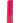 Charged Positive Angle USB Rechargeable Waterproof Multi Speed Vibrator - Pink