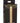 Charmed Rechargeable Stainless Steel 7x Vibrating Necklace - Gold