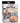 Cheap Thrills The First Mate Stroker - Anal - Vanilla
