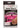 Cheap Thrills The Steamy Affair Stroker - Anal - Chocolate