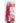 Cherry Scented Vibro Dong Multi Speed Vibrating - Red