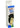 China Anal Balm - Cream