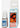 China Brush - White