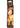 China Brush Spray - .5oz