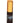 China Brush Spray - .5oz