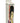 China Shrink Cream Soft Packaging - .5oz