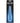 Chroma Classic Rechargeable Vibrator - Blue - 7in