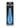 Chroma Classic Rechargeable Vibrator - Blue - 7in