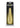 Chroma Classic Rechargeable Vibrator - Gold - 7in