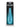 Chroma Classic Rechargeable Vibrator - Teal - 7in