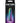 Chroma Petite Bullet Rechargeable Vibrator - Multicolor