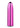 Chroma Petite Bullet Rechargeable Vibrator - Pink