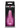 Chroma Petite Bullet Rechargeable Vibrator - Pink